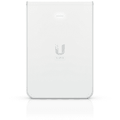 Ubiquiti Unifi U6 In-Wall U6-IW - Wifi-6 (U6-IW)