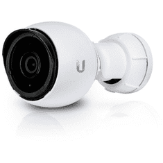 Ubiquiti Unifi UVC-G4-Bullet 3-Pack Security camera (UVC-G4-BULLET-3)