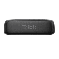 Tribit  BTS21 Xsound Surf Bluetooth hangszóró fekete (E21-1368N-01) (E21-1368N-01)