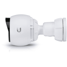 Ubiquiti Unifi UVC-G4-Bullet 3-Pack Security camera (UVC-G4-BULLET-3)