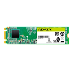 A-Data 512GB SSD M.2 meghajtó SU650 (ASU650NS38-512GT-C) (ASU650NS38-512GT-C)