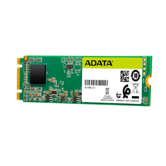 A-Data 512GB SSD M.2 meghajtó SU650 (ASU650NS38-512GT-C) (ASU650NS38-512GT-C)