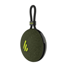 Edifier MP100 Plus Bluetooth hangszóró zöld (MP100 Plus forest green)