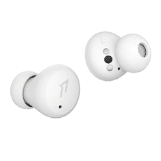 1MORE ES603 Comfbuds Mini TWS Bluetooth fülhallgató fehér