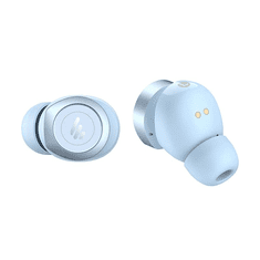 Edifier W240TN TWS Bluetooth fülhallgató kék