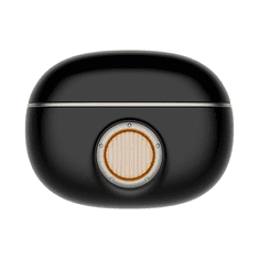 Edifier TO-U7 PRO TWS Bluetooth fejhallgató fekete (TO-U7 Pro Black)