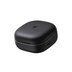 SoundPeats T3 TWS Bluetooth fülhallgató fekete (T3)