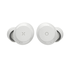 Edifier X3 TO-U TWS Bluetooth fülhallgató szürke (X3 TO-U sz&#252;rke)