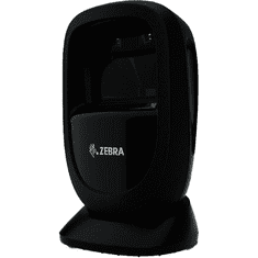 Zebra Barcode-Scanner DS9308 SR Desktop 1D/2D/USB/Kabelgebunden (DS9308-SR4U2100AZE)