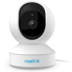 Reolink T1 Pro (T1 Pro)