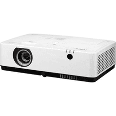 NEC ME383W projektor (60005220) (nec60005220)