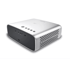 PHILIPS NeoPix Ultra 2TV projektor (NPX643/INT) (NPX643/INT)