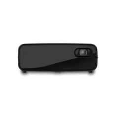 PHILIPS PicoPix Micro 2TV hordozható projektor (PPX360/INT) (PPX360/INT)
