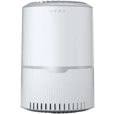 AENO AP3 levegő tisztító (AAP0003) (AAP0003)
