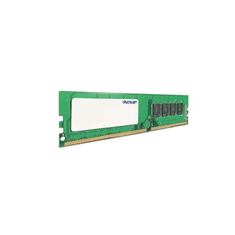 Patriot 8GB 2666MHz DDR4 RAM Signature Line (PSD48G266682) (PSD48G266682)