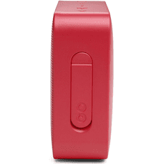 JBL Go Essential Bluetooth hangszóró piros (JBLGOESRED) (JBLGOESRED)