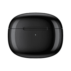 Edifier W220T TWS Bluetooth fülhallgató fekete