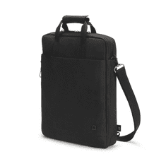 DICOTA Tote Bag Eco MOTION 13-15.6" notebook hordtáska fekete (D31877-RPET) (D31877-RPET)
