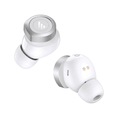 Edifier W240TN TWS Bluetooth fülhallgató fehér