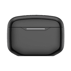 Edifier W240TN TWS Bluetooth fülhallgató fekete