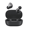 H1 TWS Bluetooth fülhallgató fekete (H1)