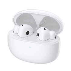 Edifier W220T TWS Bluetooth fülhallgató fehér