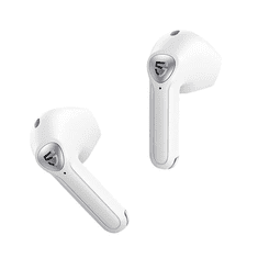 SoundPeats Air 3 TWS Bluetooth fülhallgató fehér (Air3 White)