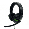 Cobra Pro Outbreak gaming headset fekete (MT3602) (MT3602)