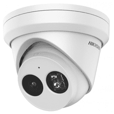 Hikvision IP kamera (DS-2CD2363G2-IU(2.8MM)) (DS-2CD2363G2-IU(2.8MM))