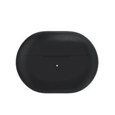 HAYLOU GT1 2022 Bluetooth fülhallgató fekete (6971664932591) (6971664932591)