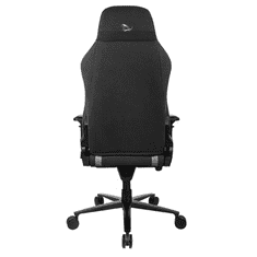 Arozzi Vernazza Supersoft gaming szék fekete (VERNAZZA-SPSF-BK) (VERNAZZA-SPSF-BK)