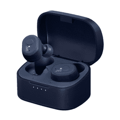HA-A11T-A Bluetooth fülhallgató kék (HA-A11T-A)
