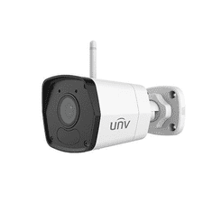 Uniview IP kamera (IPC2122LB-AF28WK-G) (IPC2122LB-AF28WK-G)
