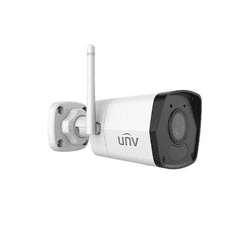 Uniview IP kamera (IPC2122LB-AF28WK-G) (IPC2122LB-AF28WK-G)
