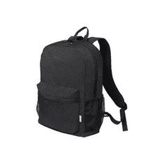 DICOTA Base XX B2 Notebook hátizsák 15.6" fekete (D31633) (D31633)