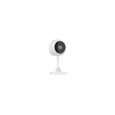 WOOX R4114 Wi-Fi IP kamera (R4114)