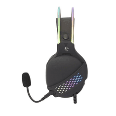 GH-2140 OX Gaming headset fekete (GH-2140)