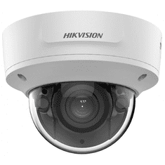 Hikvision IP Dome Kamera kültéri (DS-2CD2743G2-IZS(2.8-12MM)) (DS-2CD2743G2-IZS(2.8-12MM))