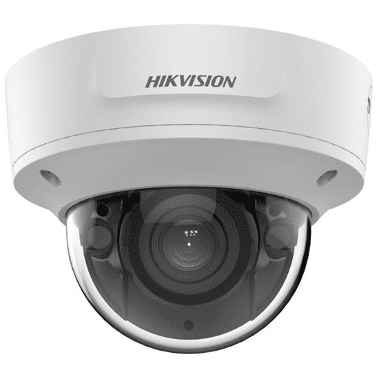 Hikvision IP Dome Kamera kültéri (DS-2CD2743G2-IZS(2.8-12MM)) (DS-2CD2743G2-IZS(2.8-12MM))
