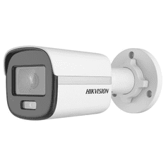 Hikvision IP kamera (DS-2CD1047G0-L(2.8MM)) (DS-2CD1047G0-L(2.8MM))