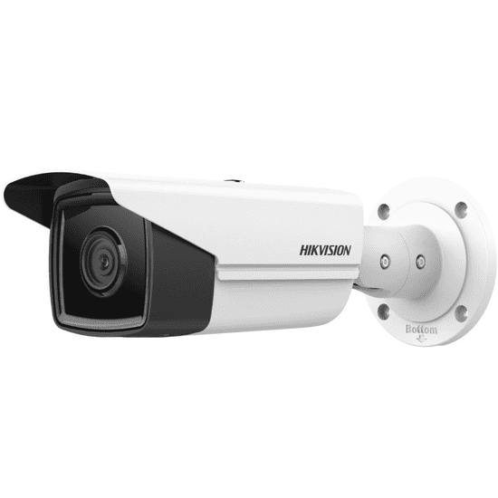 Hikvision IP kamera (DS-2CD2T83G2-2I(4MM)) (DS-2CD2T83G2-2I(4MM))