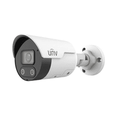 Uniview IP kamera (IPC2128SB-ADF28KMC-I0) (IPC2128SB-ADF28KMC-I0)