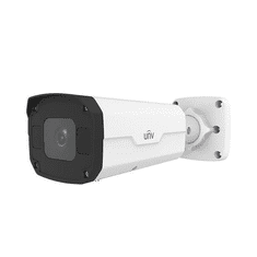 Uniview IP kamera (IPC2324SB-DZK-I0) (IPC2324SB-DZK-I0)
