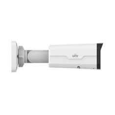 Uniview IP kamera (IPC2324SB-DZK-I0) (IPC2324SB-DZK-I0)