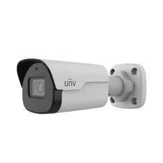 Uniview IP kamera (IPC2122SB-ADF28KM-I0) (IPC2122SB-ADF28KM-I0)