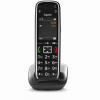 TELF E720 Schnurlostelefon (S30852-H2903-B101)