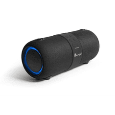 Technaxx BT-X56 SoundBlaster Bluetooth hangszóró fekete (4916) (technaxx4916)