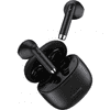 BHUIA01 TWS Bluetooth fülhallgató fekete (BHUIA01)