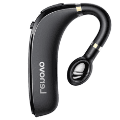 Lenovo HX106 Bluetooth headset (PTM7C02744) (PTM7C02744)