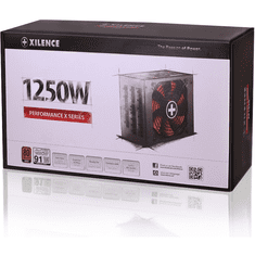 Xilence Performance X 1250W (XN078)